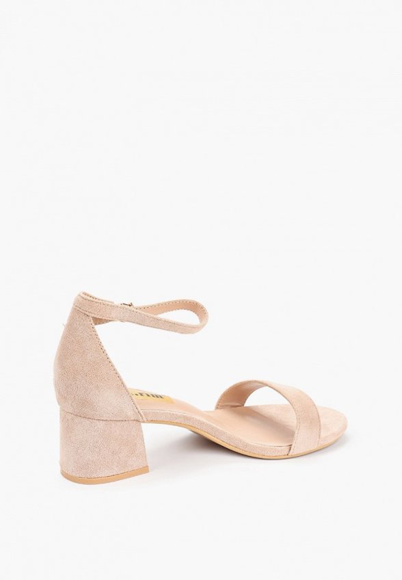 Босоножки Diora.rim