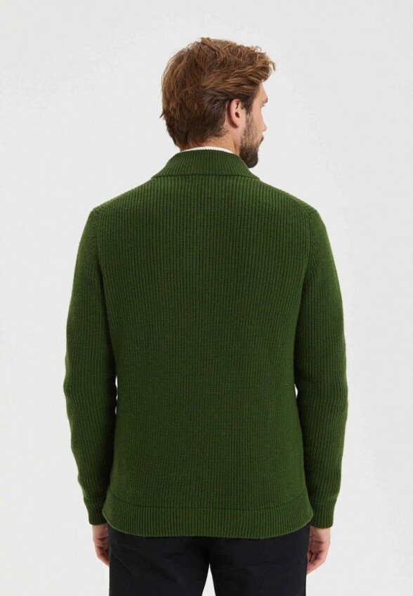 Кардиган Norveg