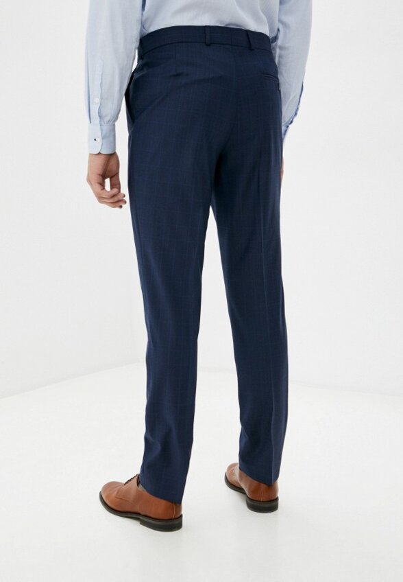 Костюм классический Bolini