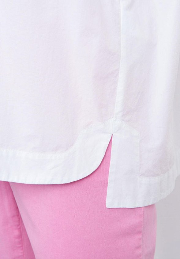 Блуза Gerry Weber