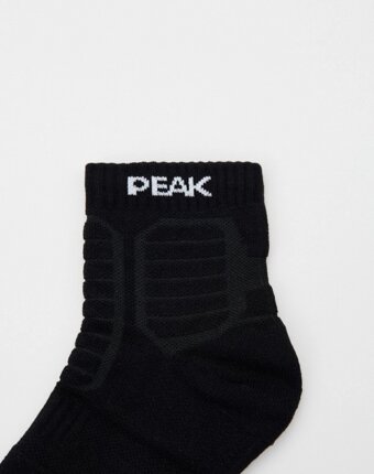 Носки Peak мужчинам