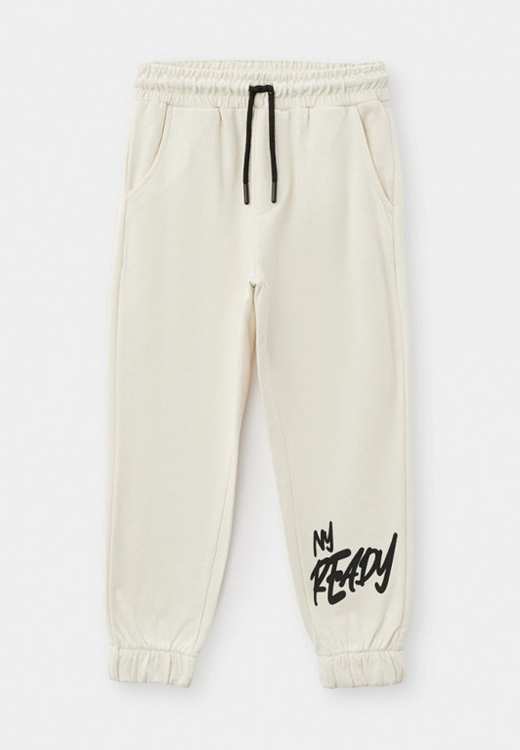 Брюки спортивные Koton