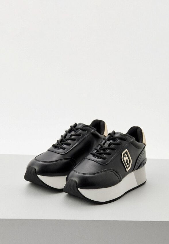 Кроссовки Liu Jo