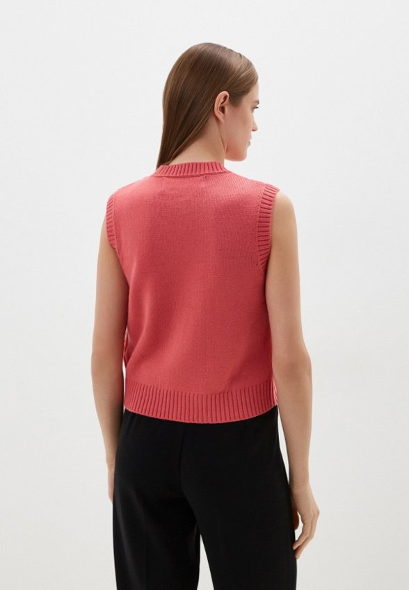 Жилет United Colors of Benetton