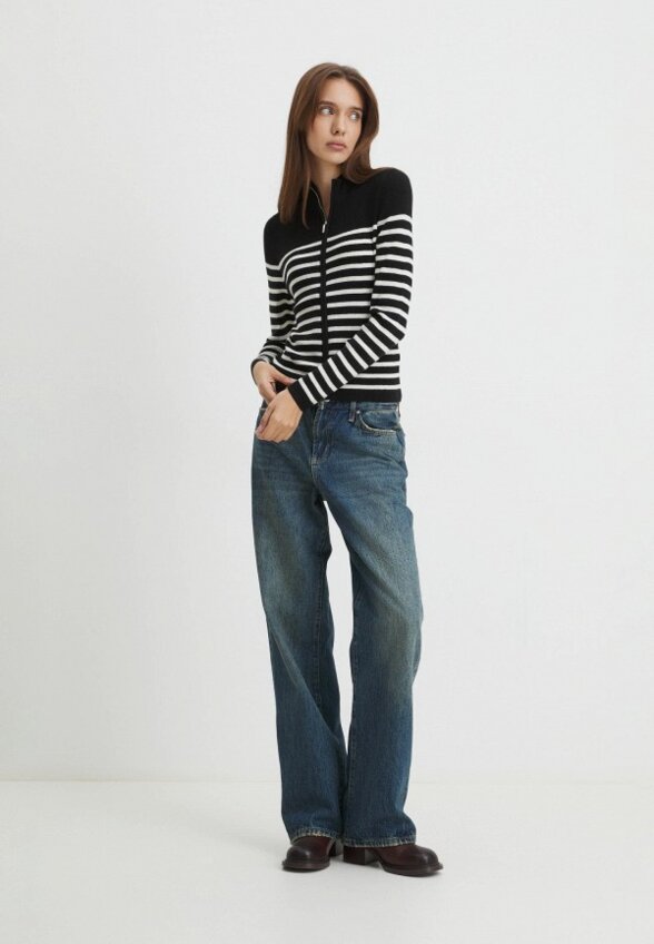 Кардиган Maison David