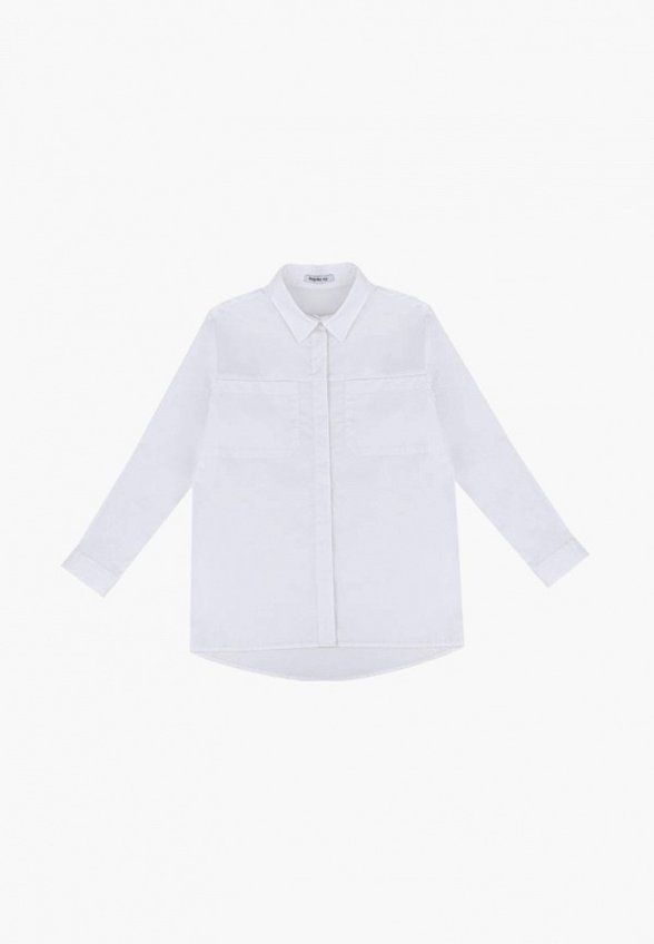 Рубашка Kapika