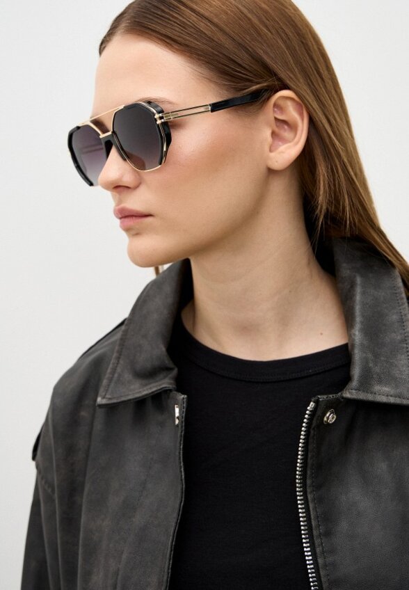 Очки солнцезащитные Kaizi