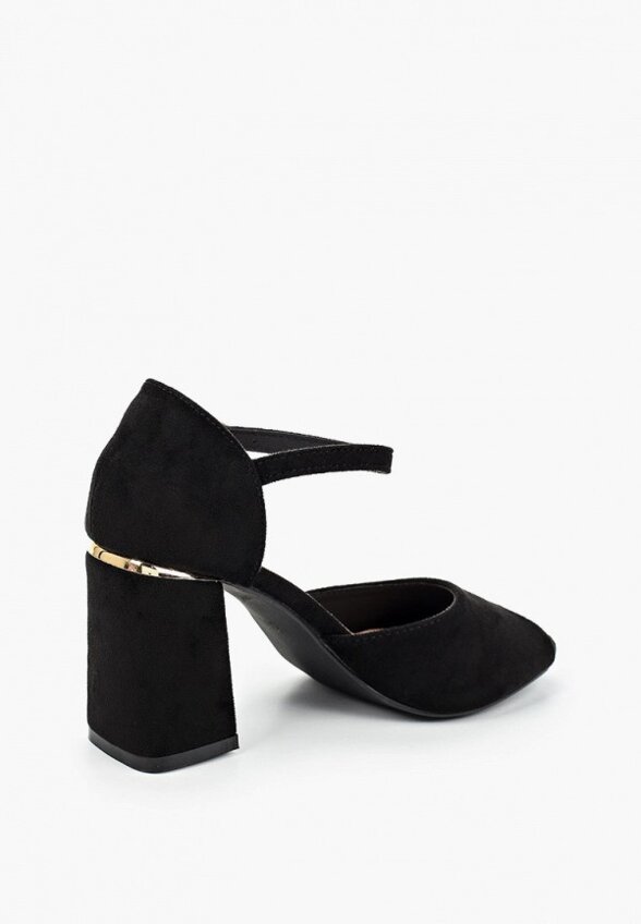 Босоножки Obba