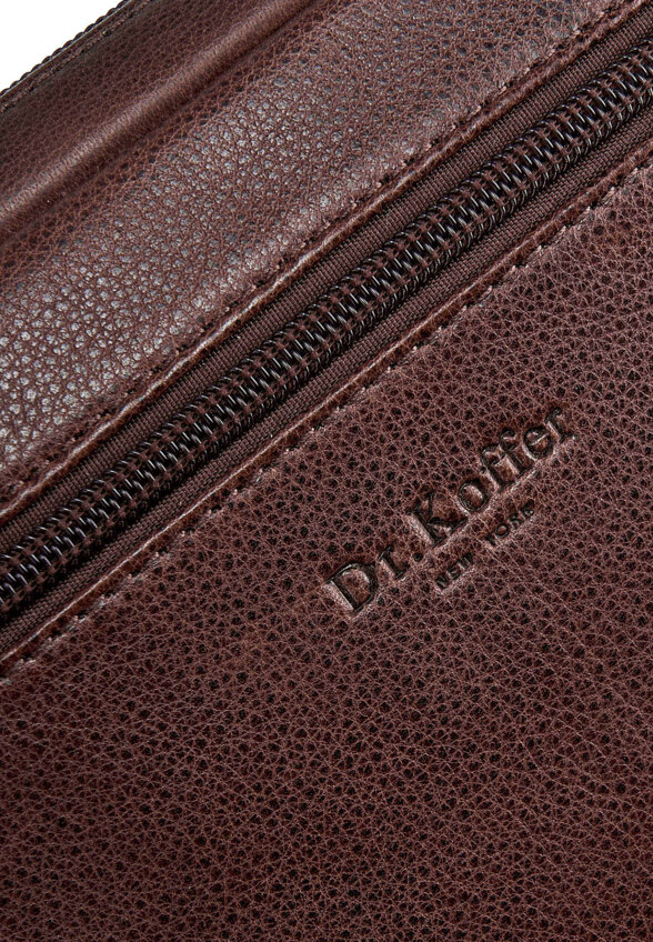 Др.Коффер M402856-154-09 сумка-визитка