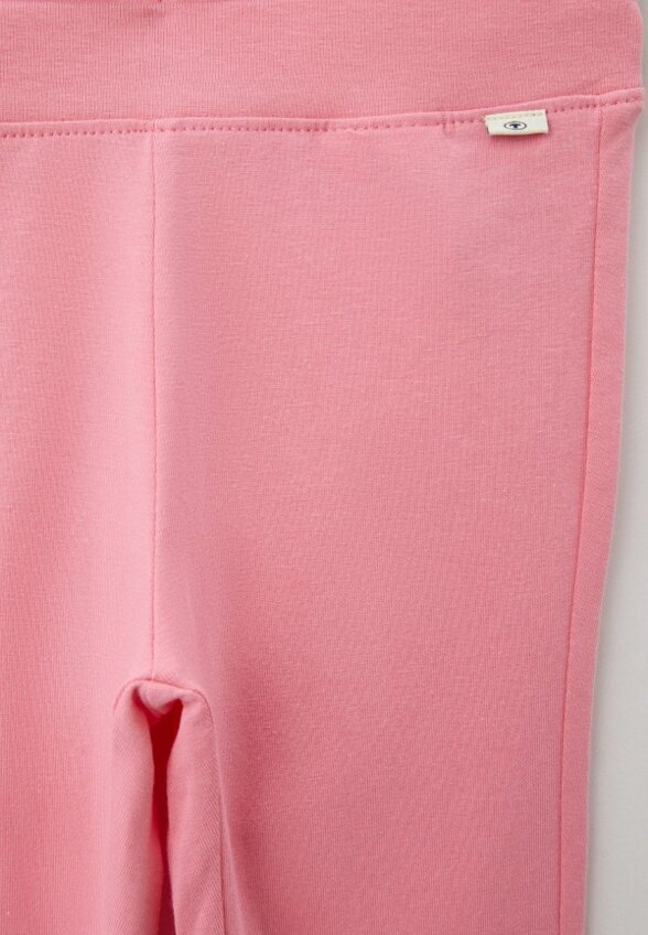 Леггинсы Tom Tailor