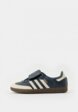 Кеды adidas Originals1  - превью
