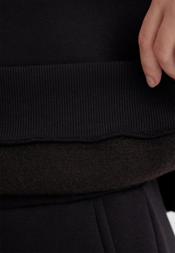 Свитшот Barmariska