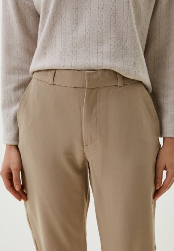 Брюки Terranova