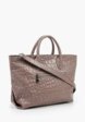 Сумка Vitacci2  - превью