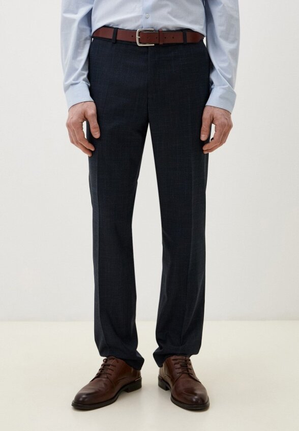 Костюм классический Laconi