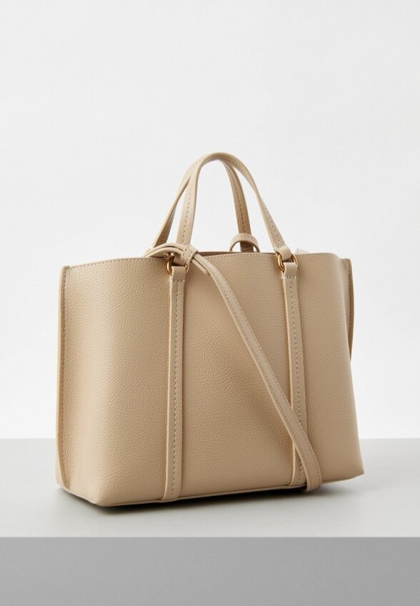 Сумка и брелок Pinko