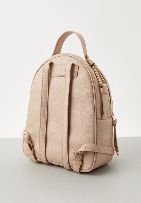 Рюкзак Coccinelle