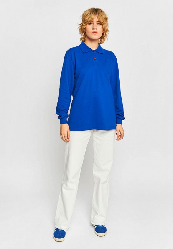 Поло The Kravets