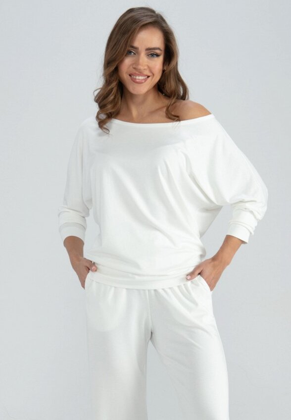 Костюм Victoria Veisbrut