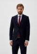 Костюм классический Laconi2  - превью