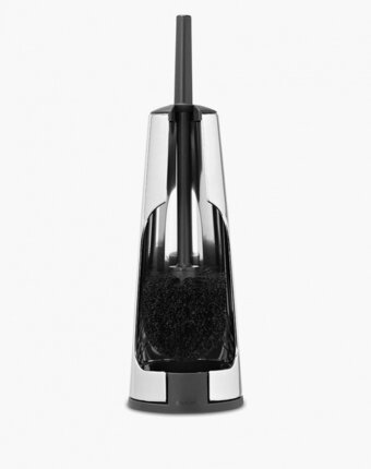 Ершик для унитаза Brabantia женщинам