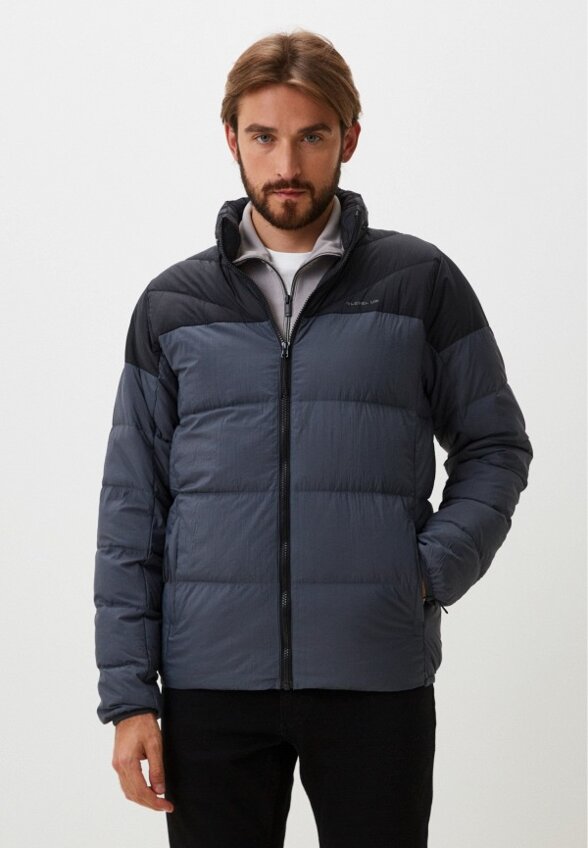 Куртка утепленная Baon