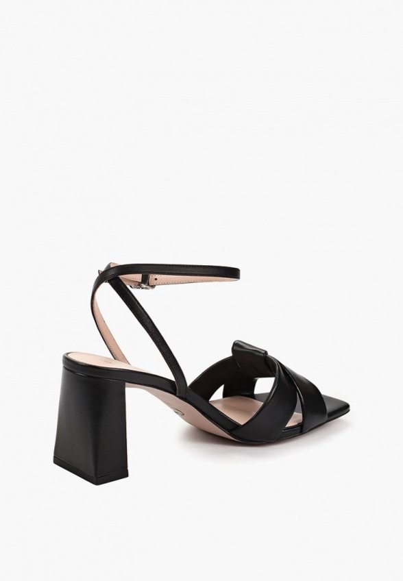 Босоножки Basconi