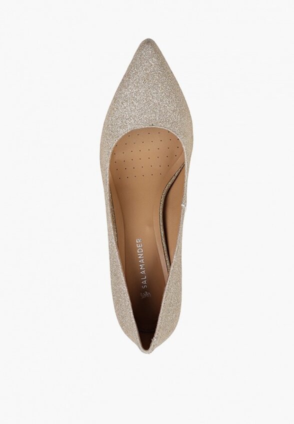 Туфли Salamander