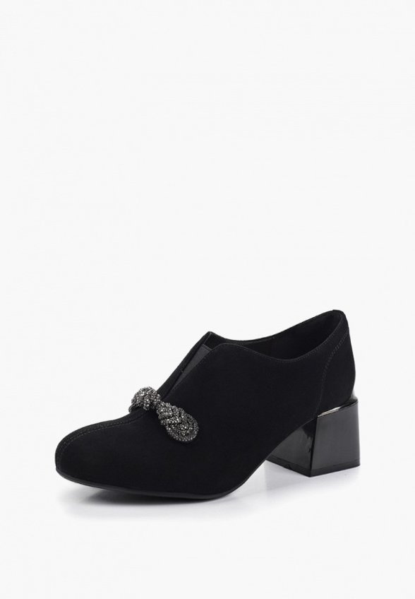 Ботильоны Ascalini