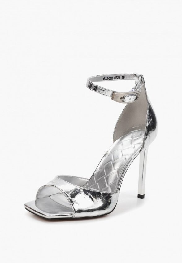 Босоножки Aidini