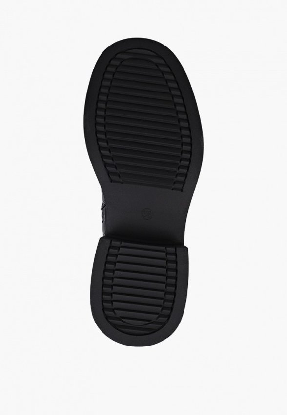 Ботинки Crony