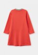 Платье Карамелли2  - превью