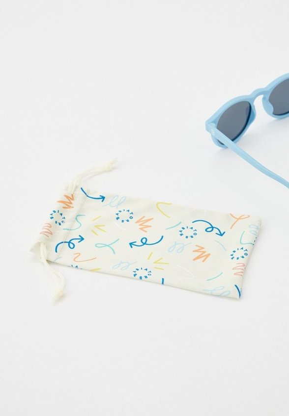 Очки солнцезащитные Babiators