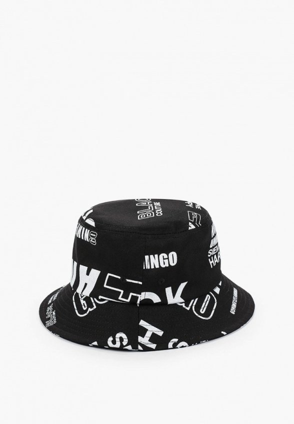 Панама PlayToday