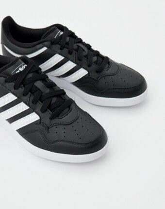 Кеды adidas мужчинам