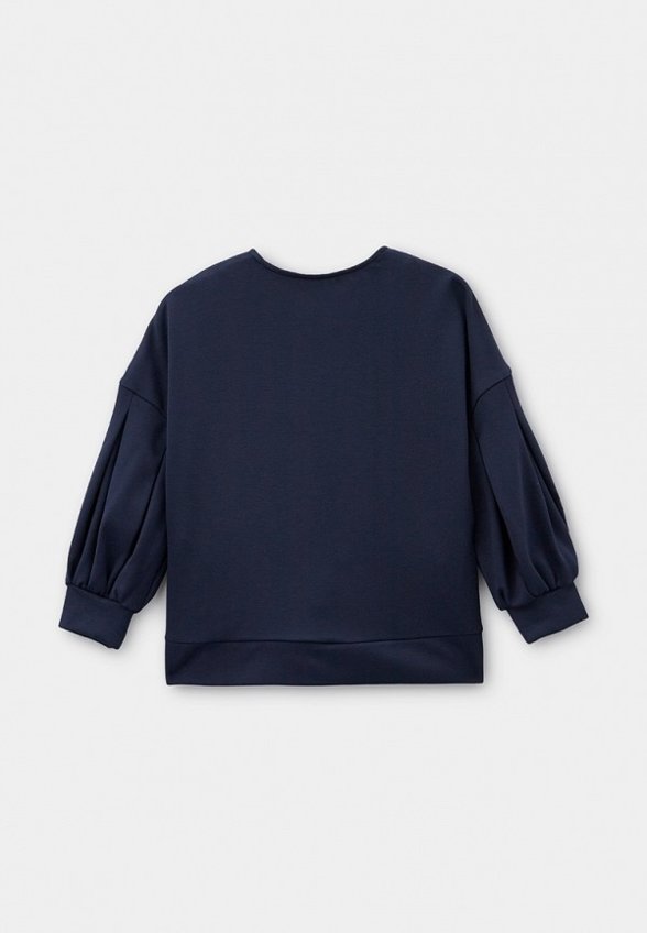 Олимпийка Smena