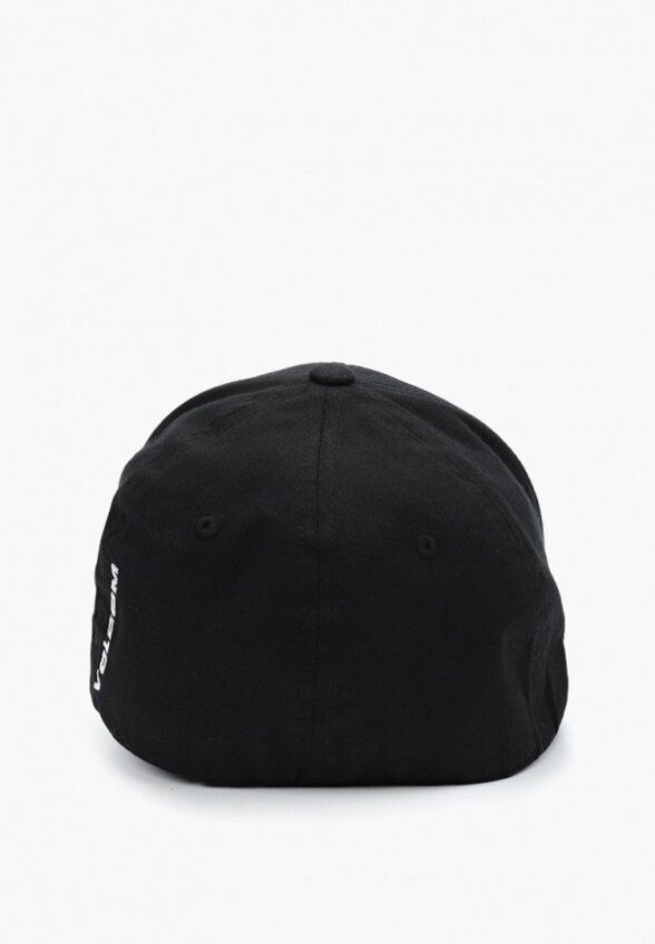 Бейсболка Volcom