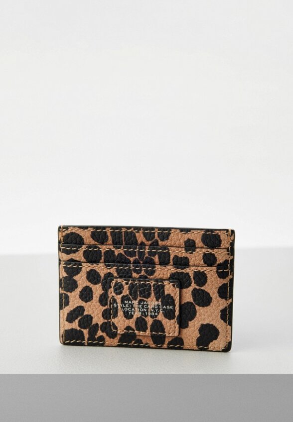 Кредитница Marc Jacobs