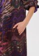 Платье Gerry Weber6  - превью