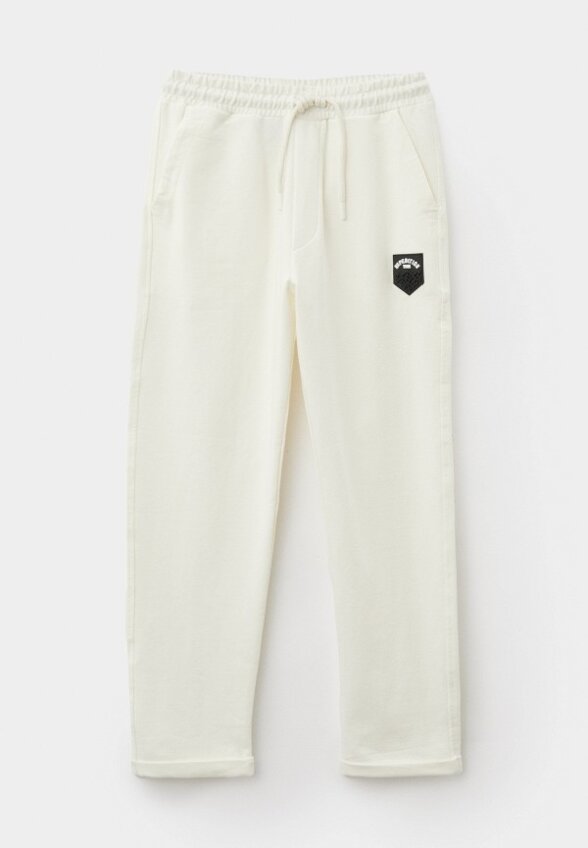 Брюки спортивные Fashion X&S