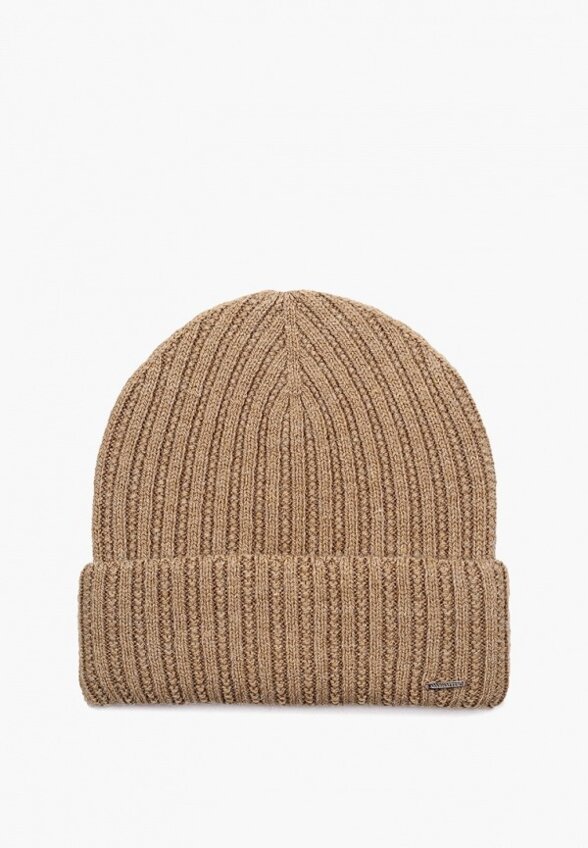 Шапка marhatter