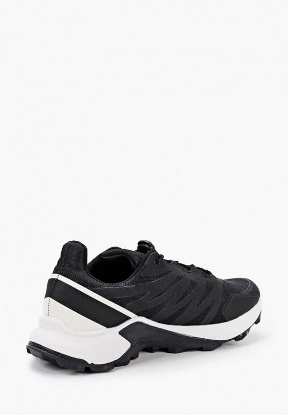 Кроссовки Sigma