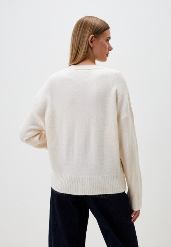 Джемпер Terranova