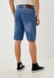 Шорты джинсовые Bochetti3  - превью