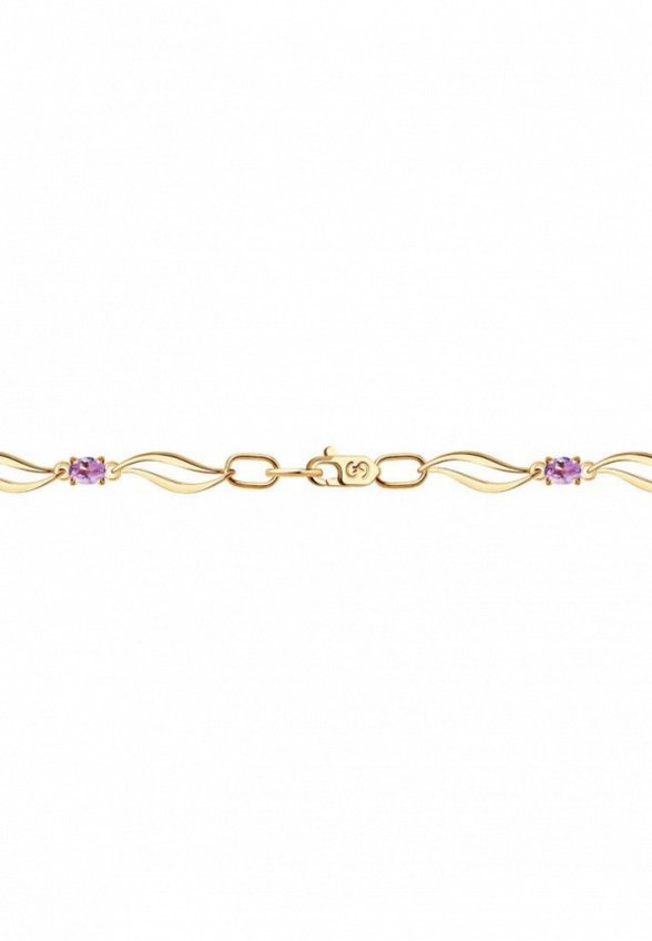 Браслет Sokolov