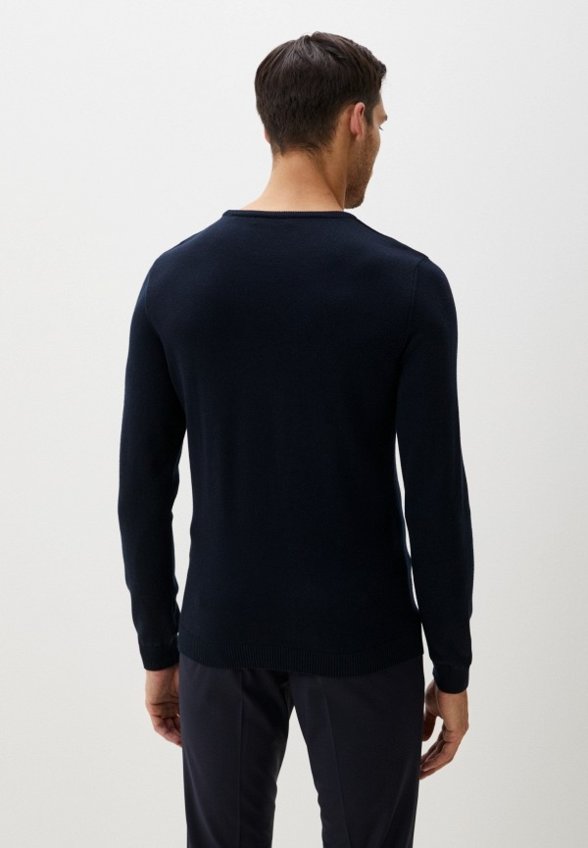 Джемпер Cacharel