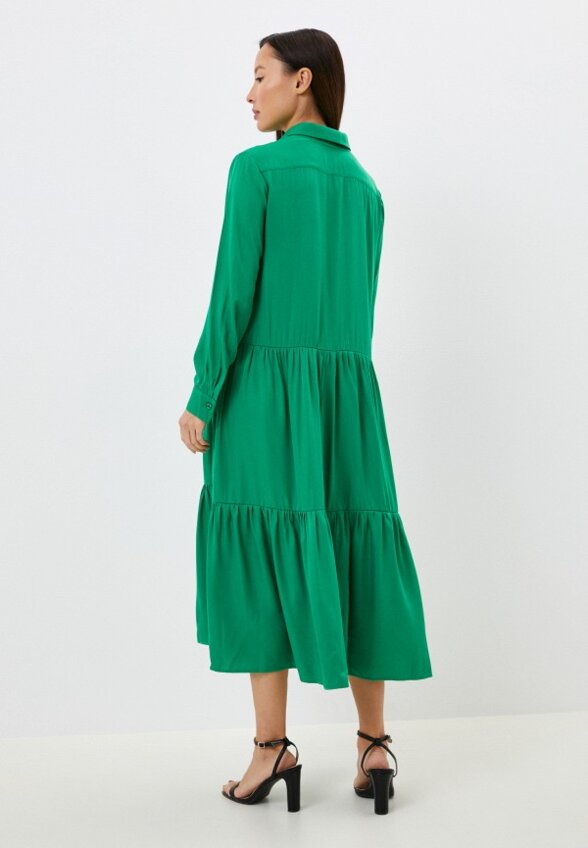 Платье Belucci