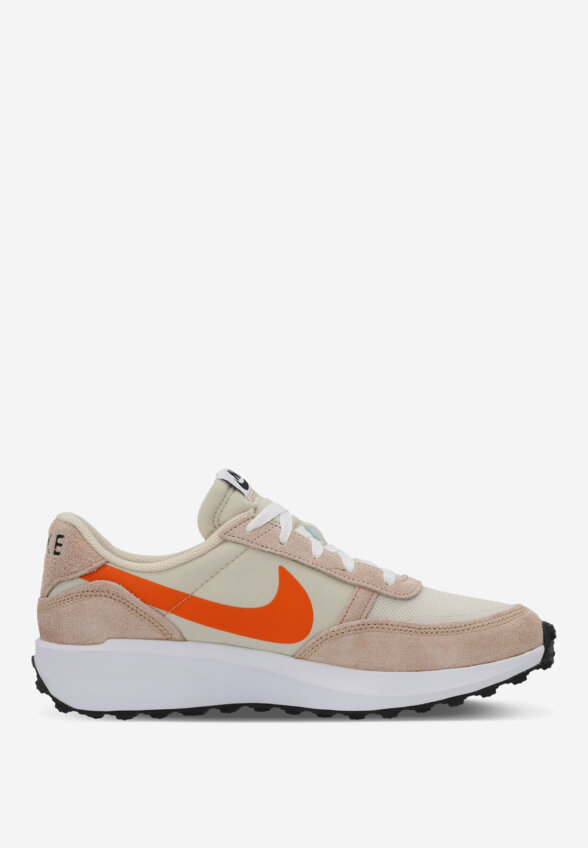 Кроссовки мужские Nike Waffle Nav, Бежевый