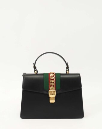 Gucci Sylvie женщинам