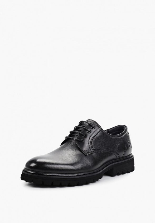 Туфли Salamander